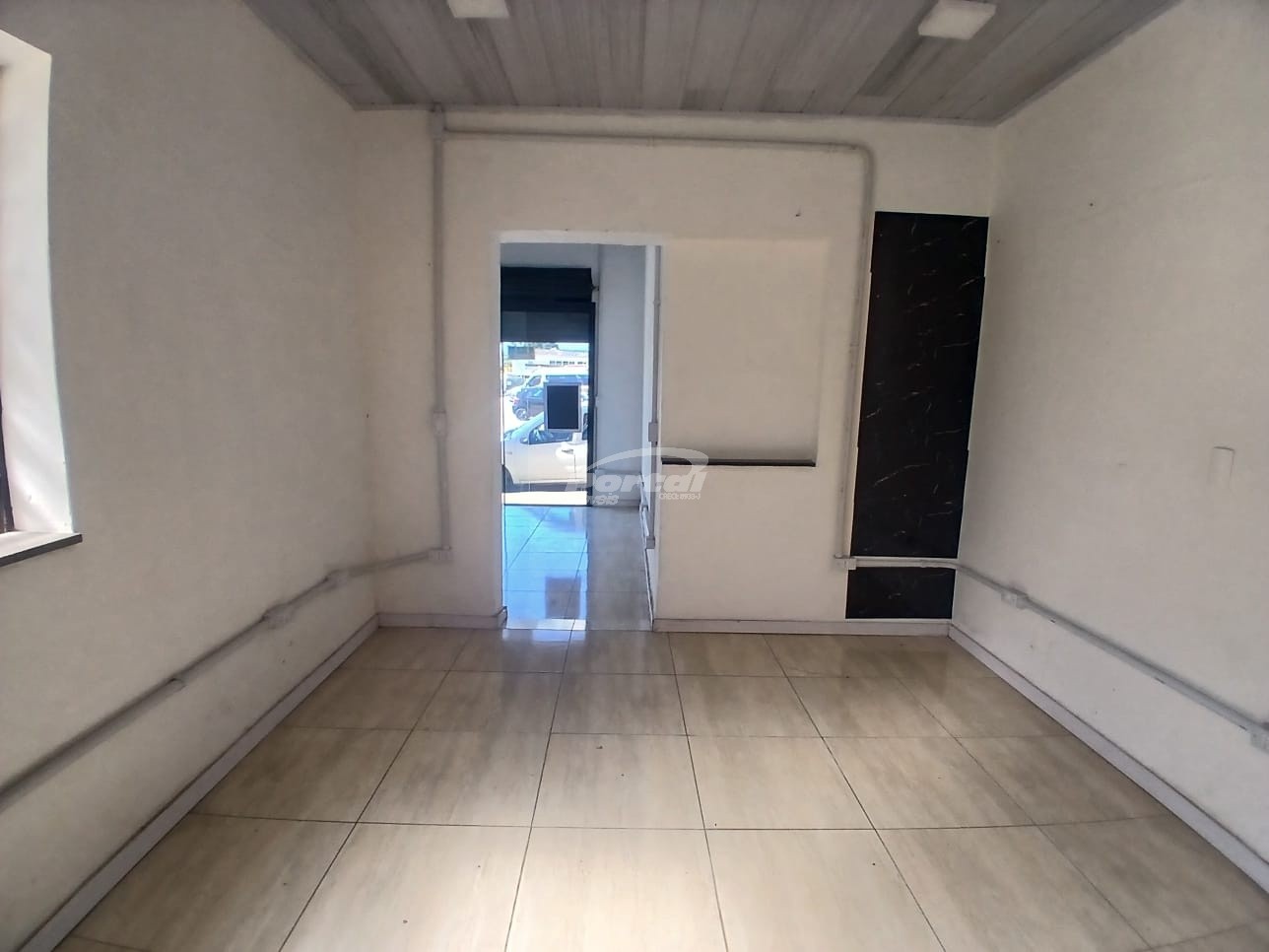 Loja-Salão, 37 m² - Foto 10