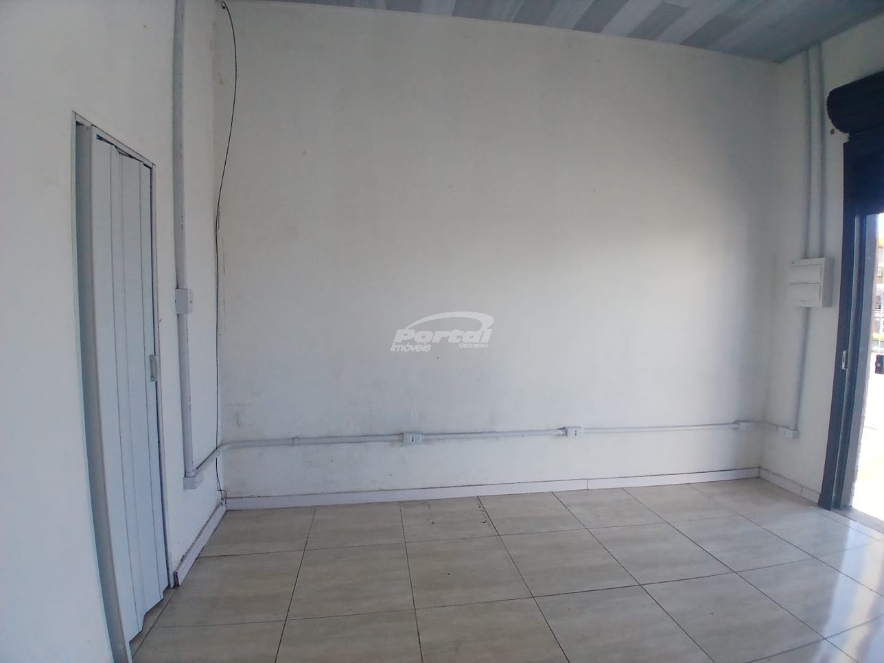 Loja-Salão, 37 m² - Foto 13