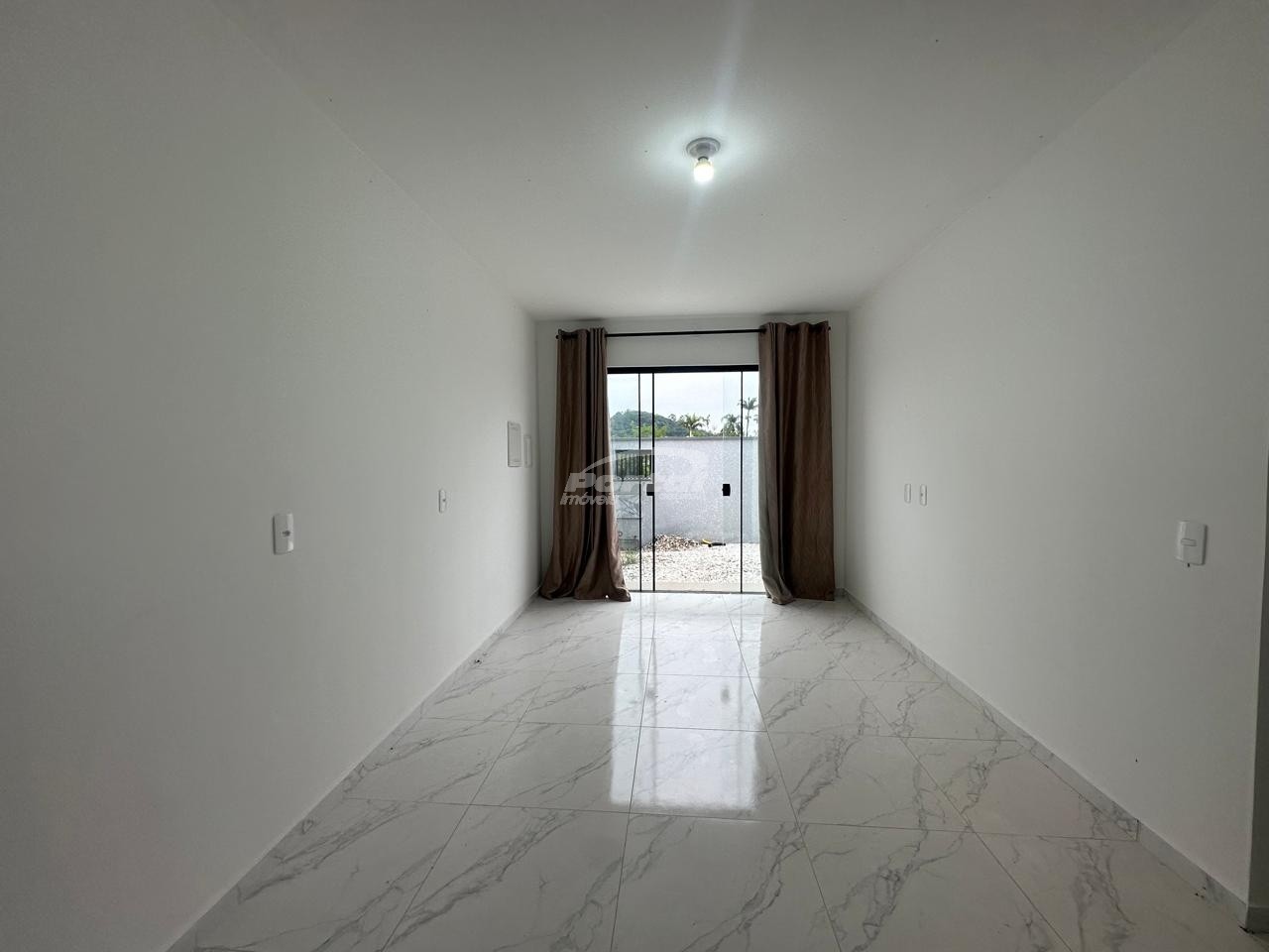 Casa, 2 quartos, 55 m² - Foto 5