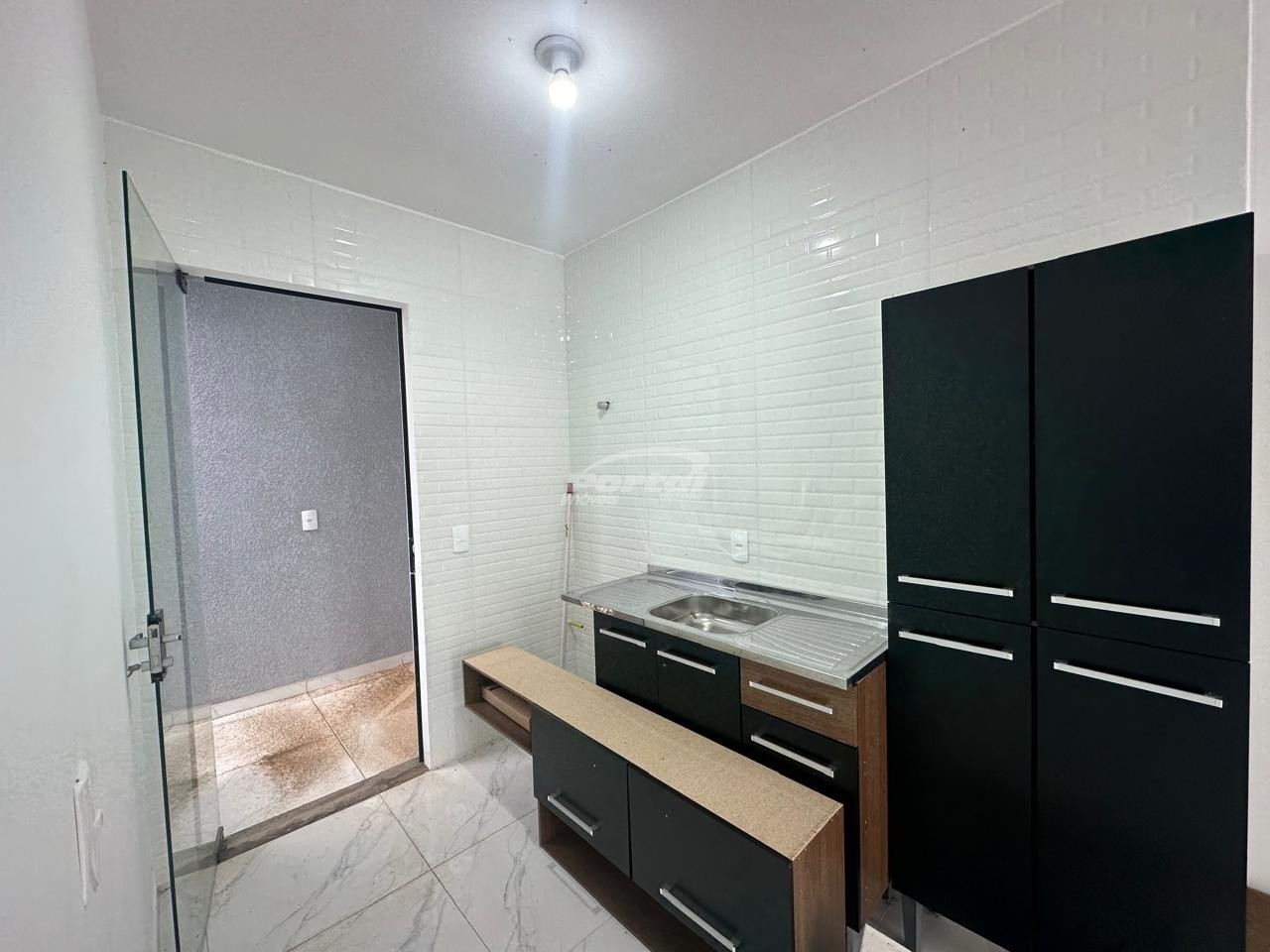 Casa, 2 quartos, 55 m² - Foto 7