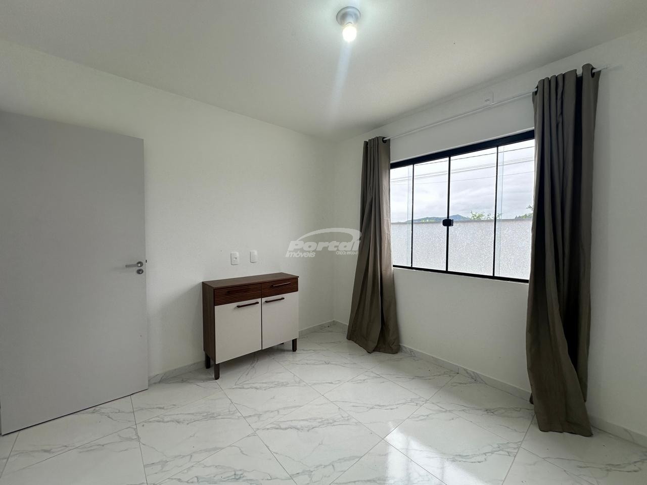 Casa, 2 quartos, 55 m² - Foto 9