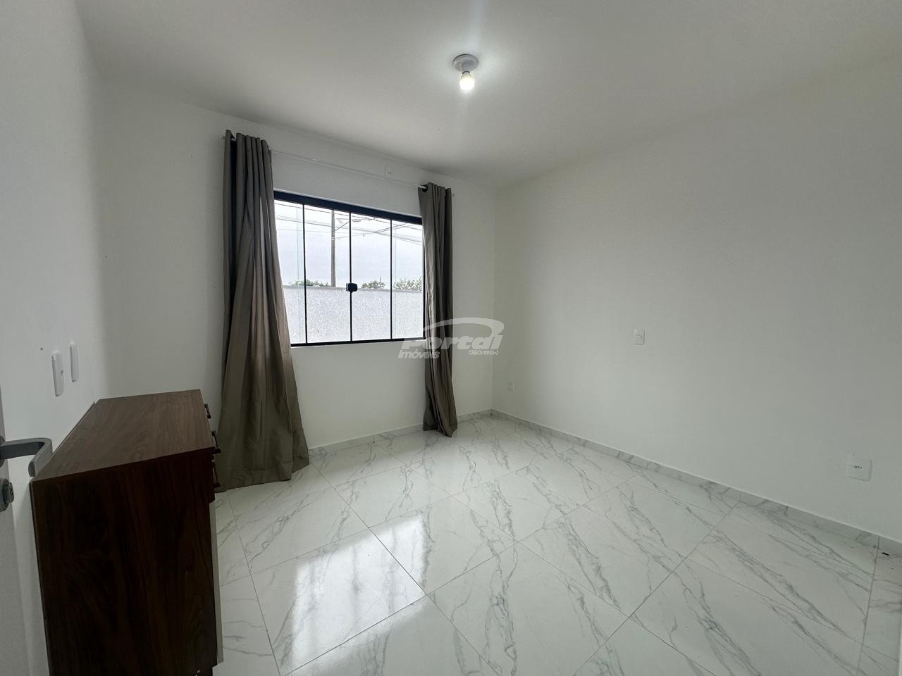 Casa, 2 quartos, 55 m² - Foto 10