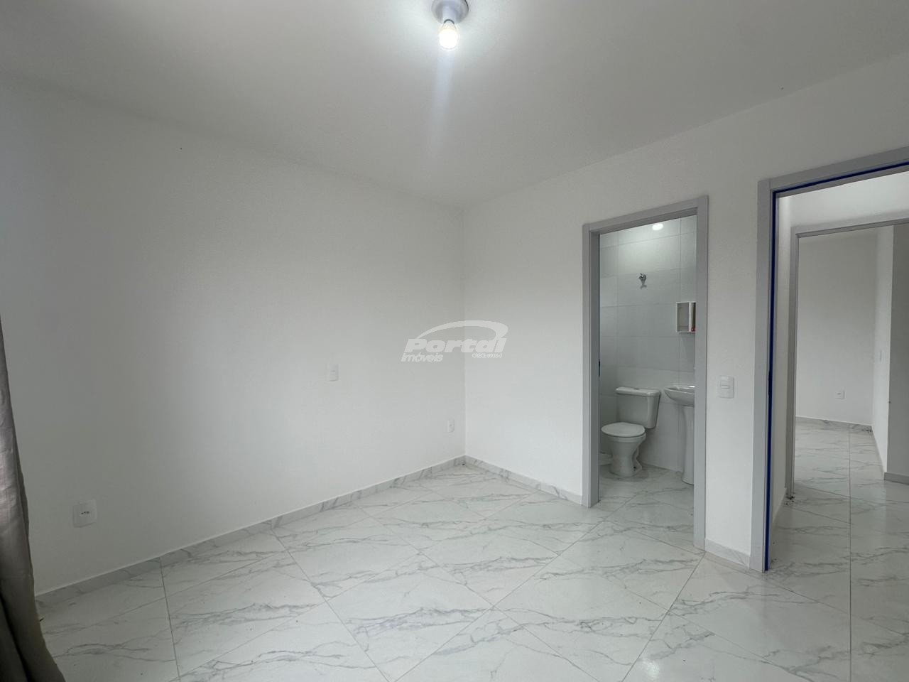 Casa, 2 quartos, 55 m² - Foto 11