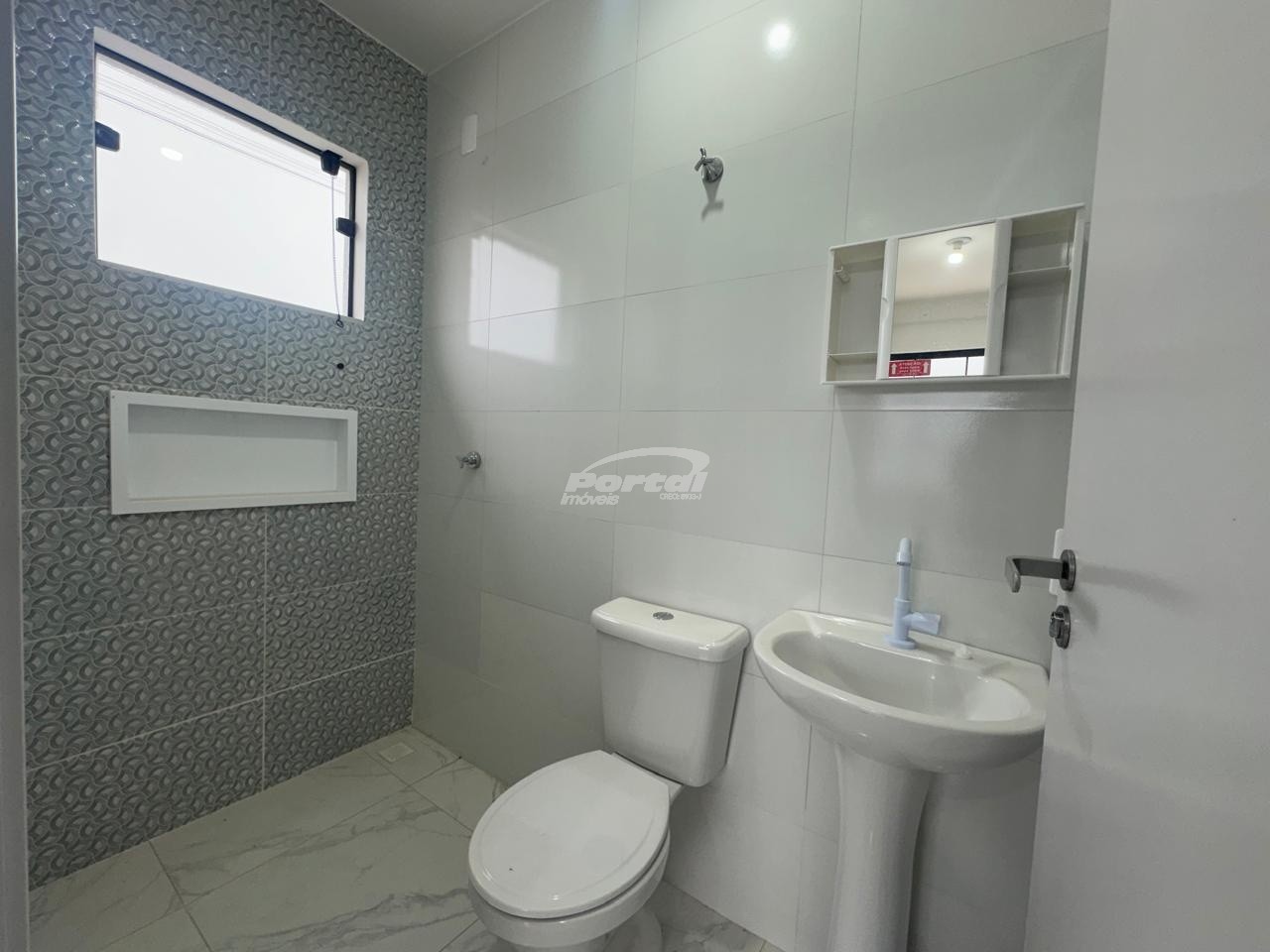 Casa, 2 quartos, 55 m² - Foto 12