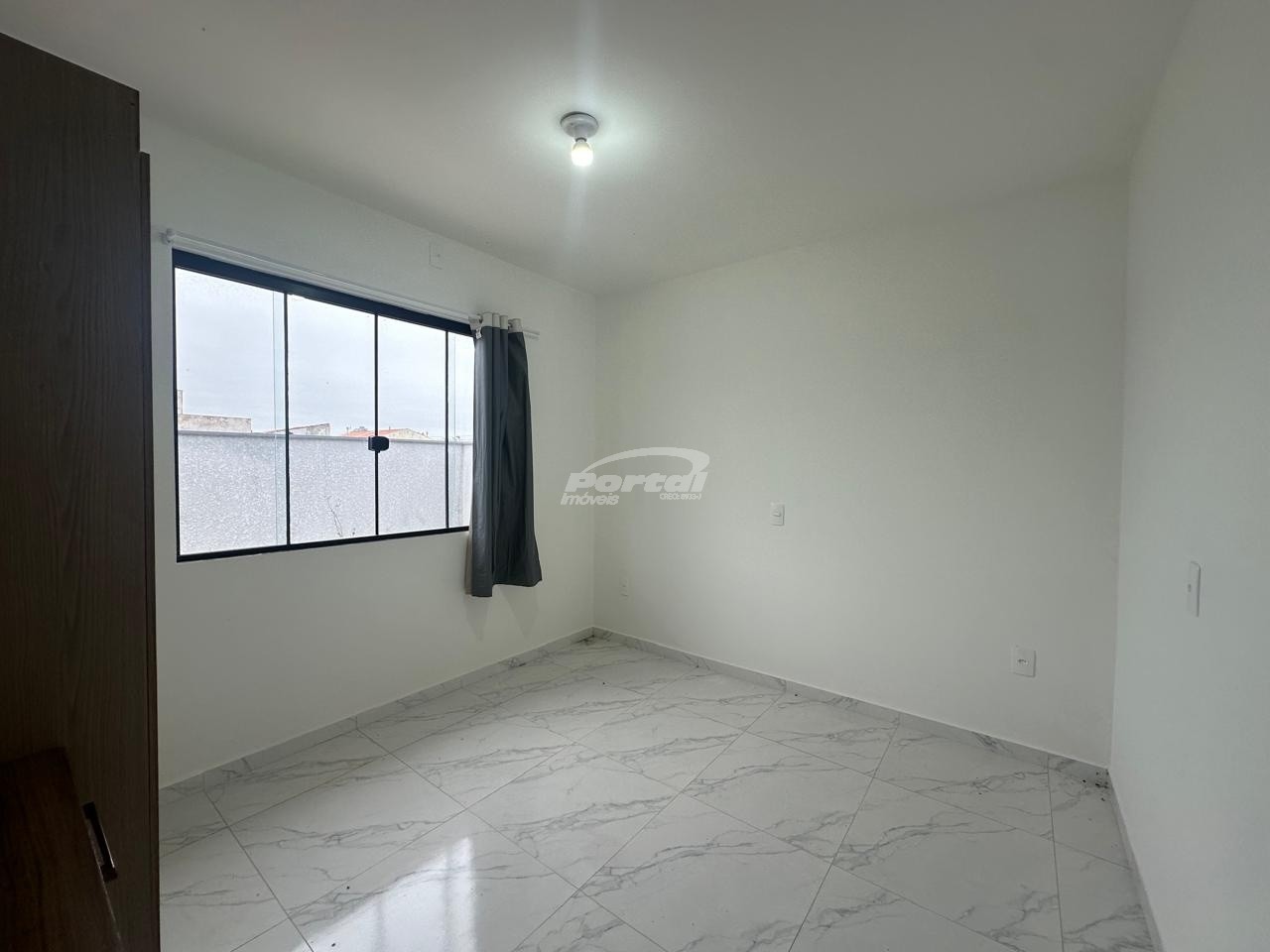 Casa, 2 quartos, 55 m² - Foto 13