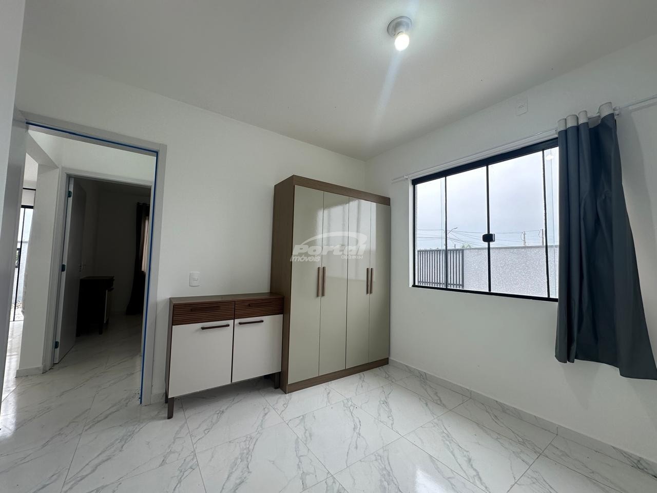 Casa, 2 quartos, 55 m² - Foto 14