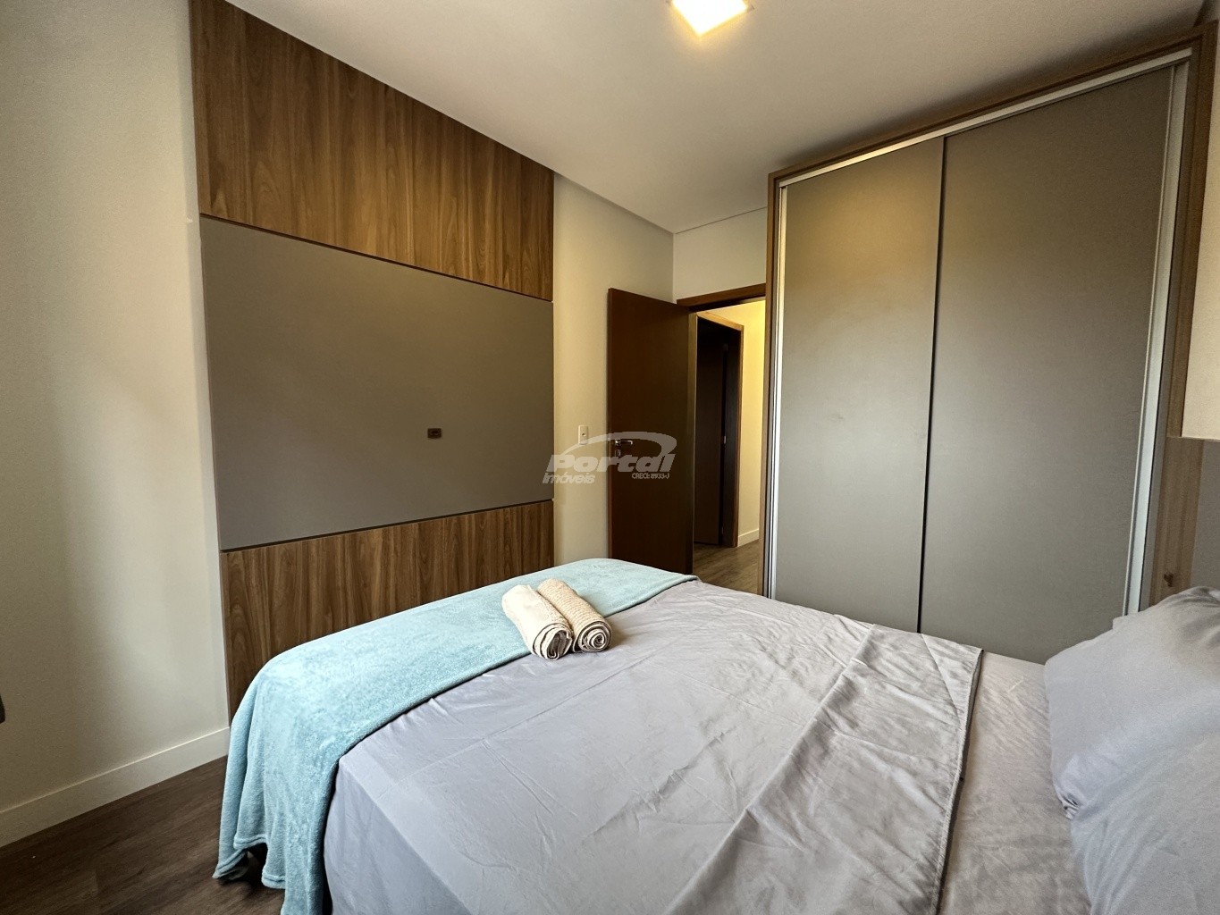 Apartamento, 2 quartos, 65 m² - Foto 16