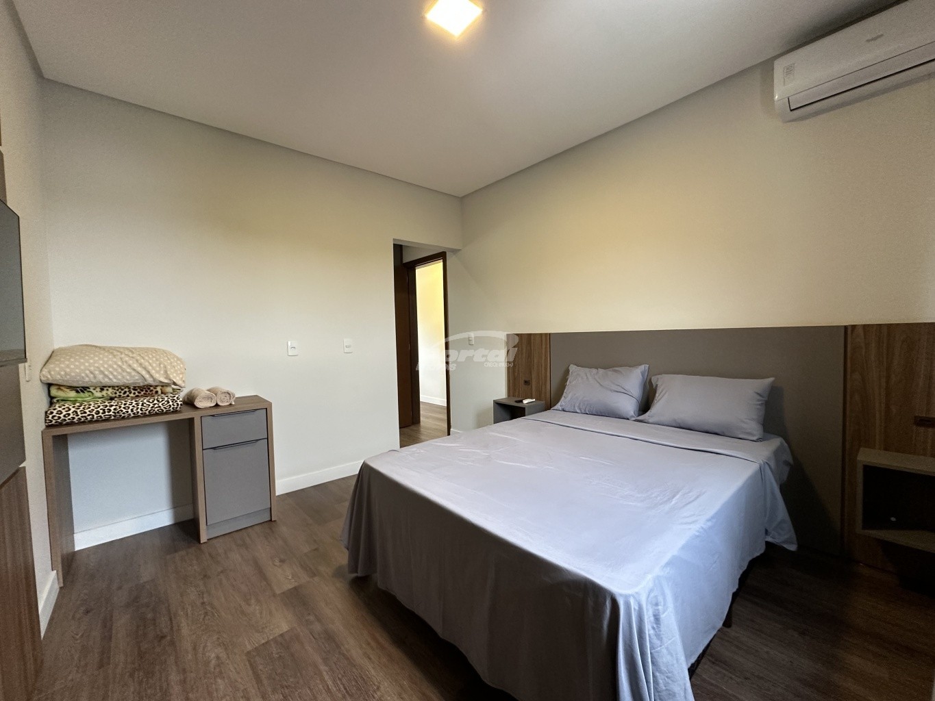 Apartamento, 2 quartos, 65 m² - Foto 15