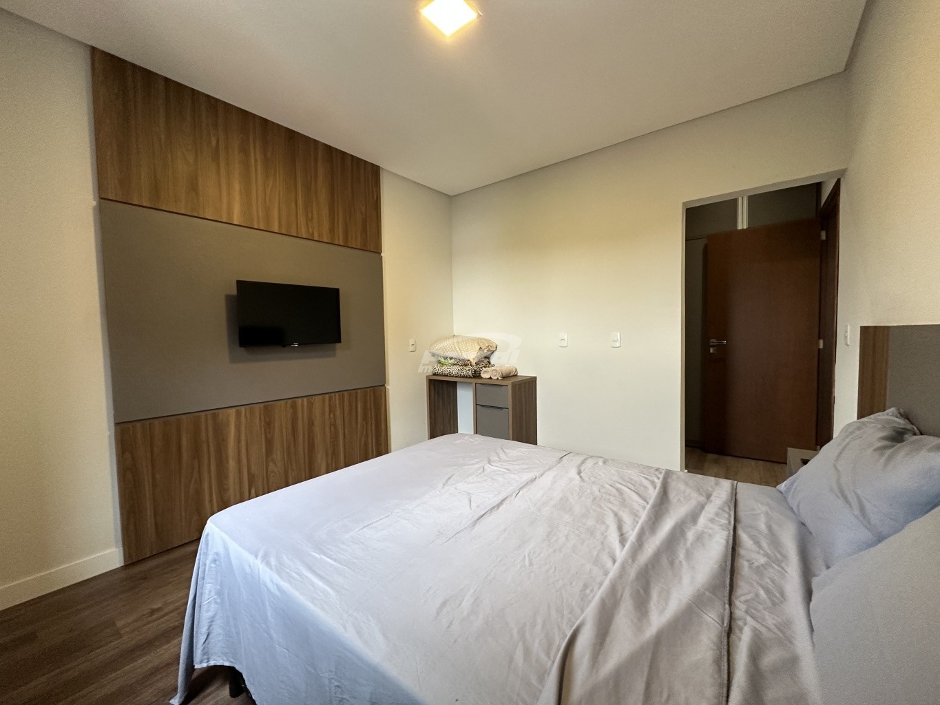 Apartamento, 2 quartos, 65 m² - Foto 12