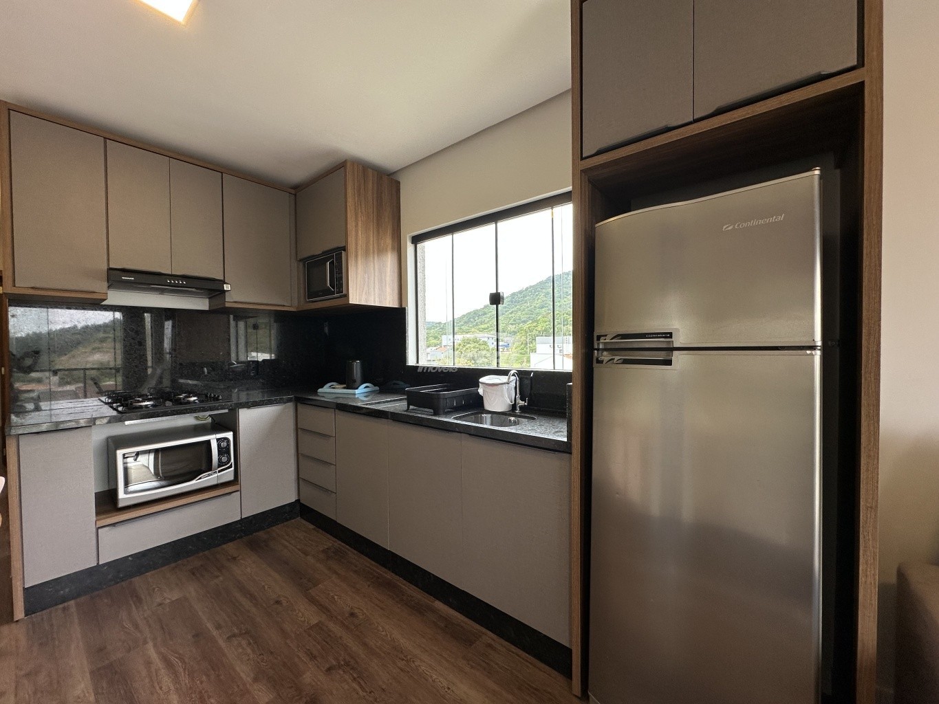 Apartamento, 2 quartos, 65 m² - Foto 10