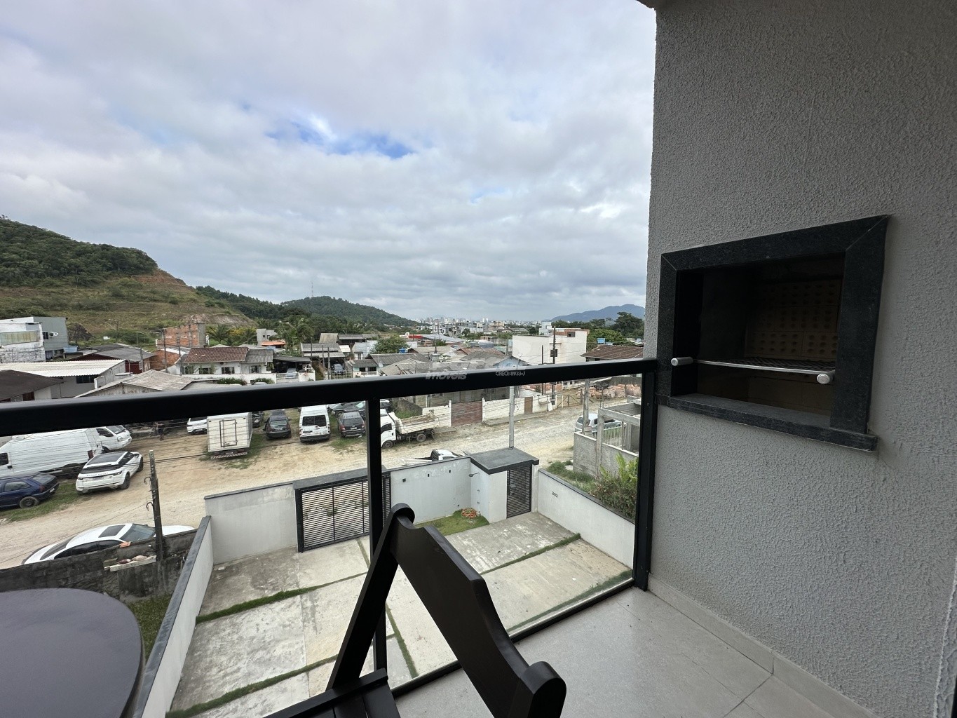 Apartamento, 2 quartos, 65 m² - Foto 7