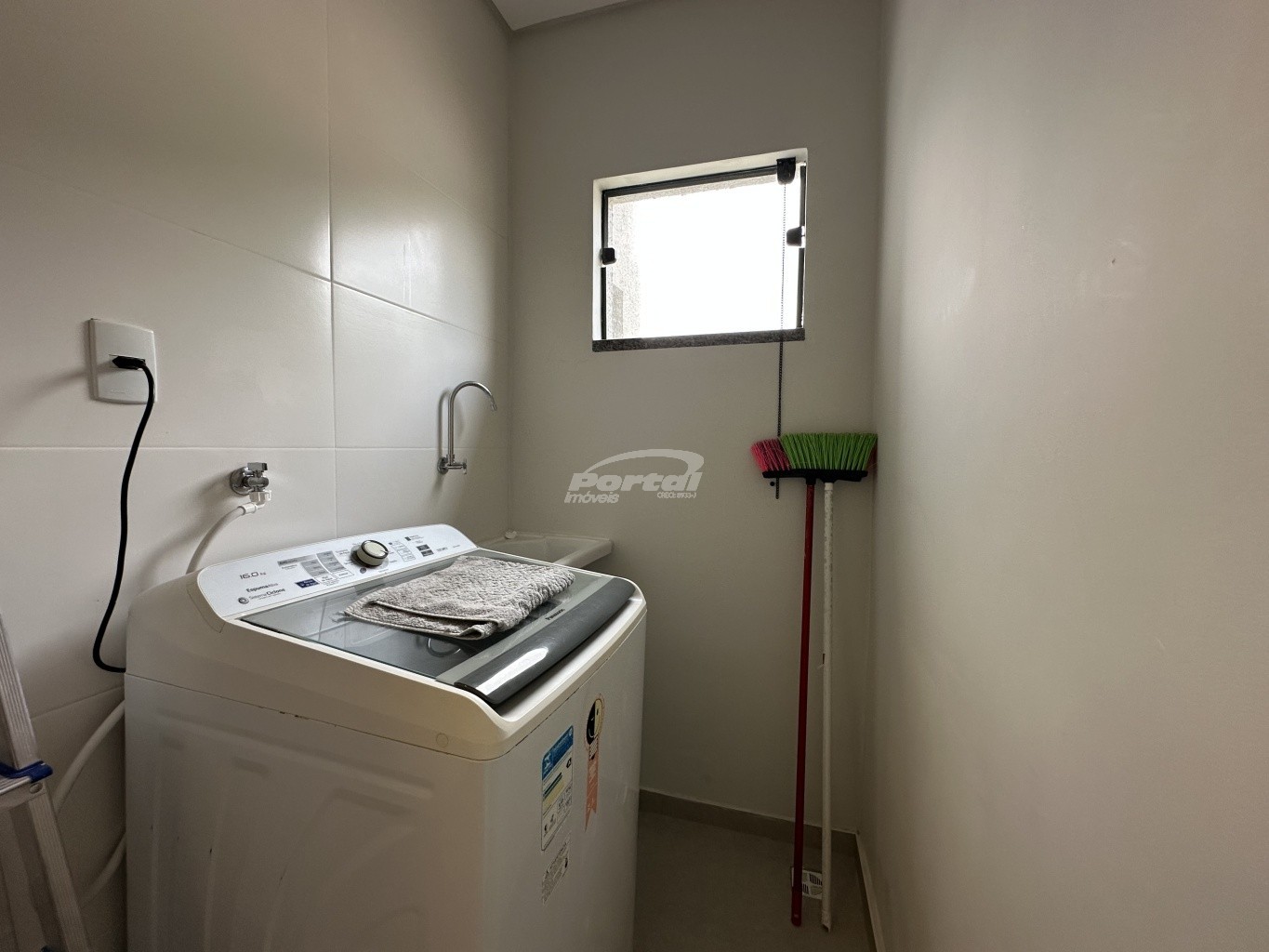 Apartamento, 2 quartos, 65 m² - Foto 18