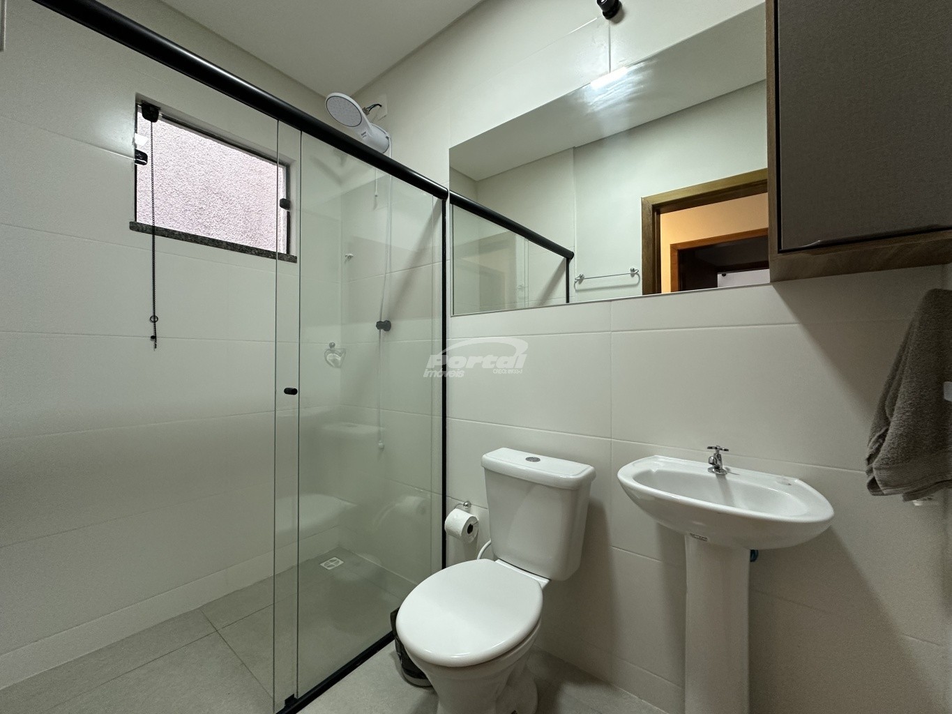 Apartamento, 2 quartos, 65 m² - Foto 17
