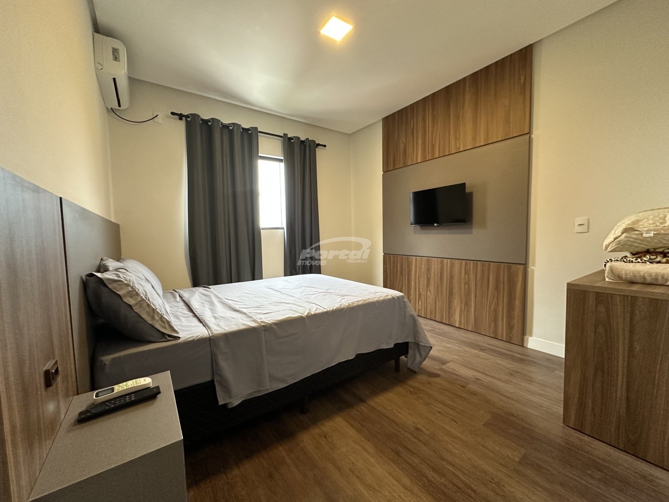 Apartamento, 2 quartos, 65 m² - Foto 13