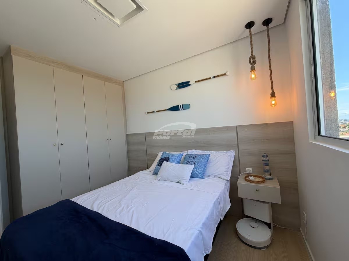 Apartamento, 2 quartos, 51 m² - Foto 14