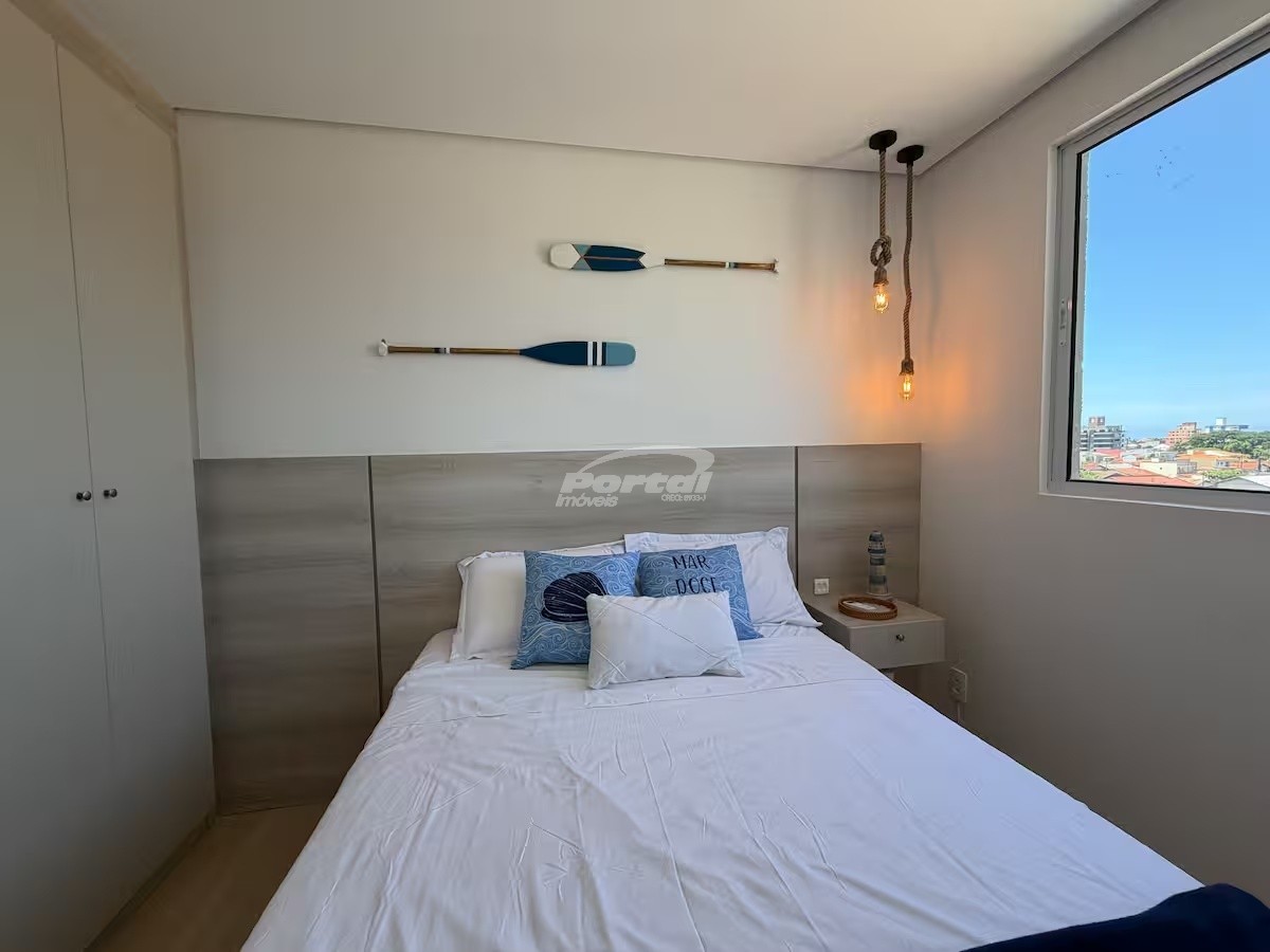 Apartamento, 2 quartos, 51 m² - Foto 15