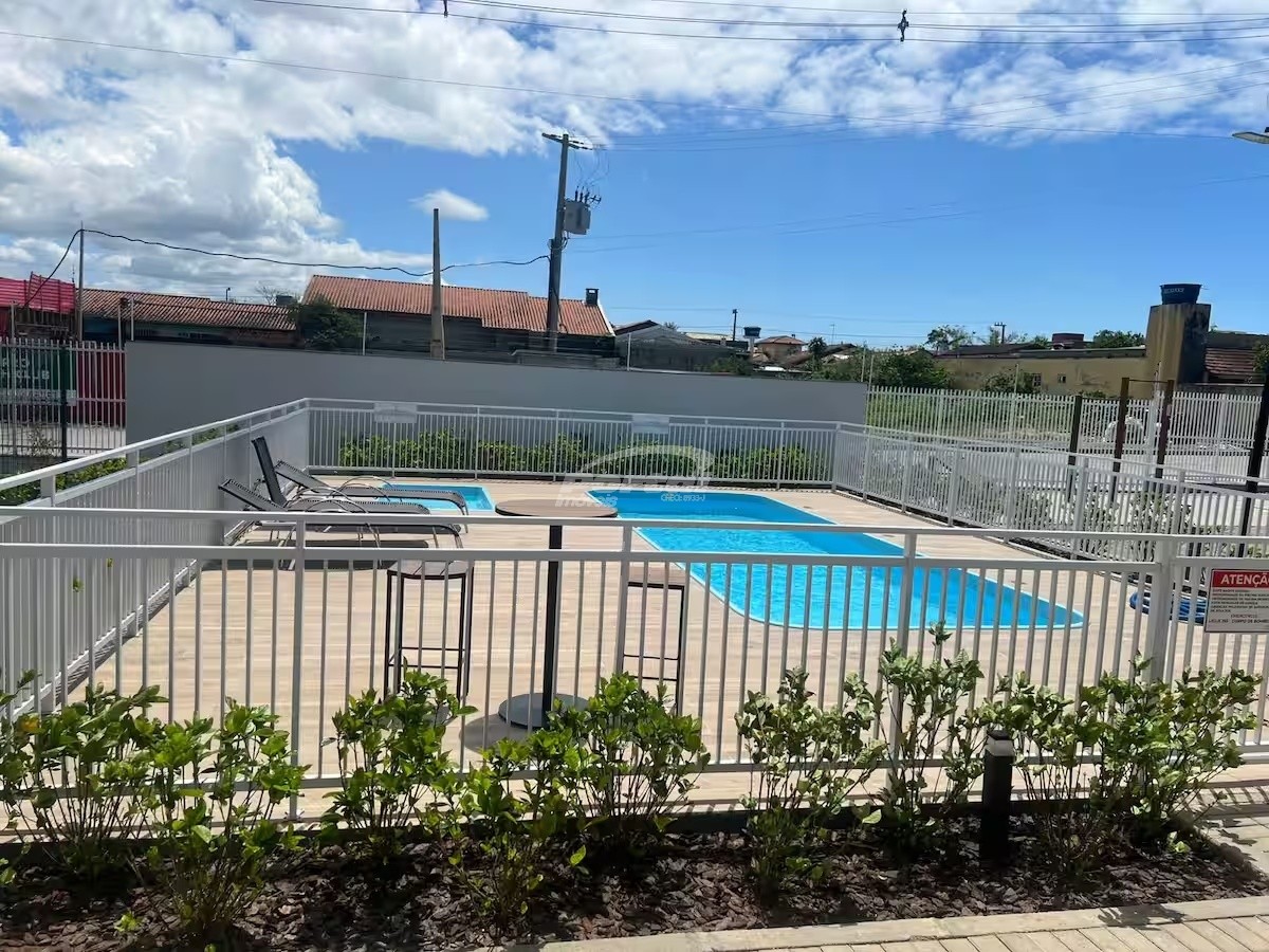 Apartamento, 2 quartos, 51 m² - Foto 24