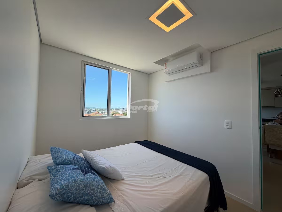 Apartamento, 2 quartos, 51 m² - Foto 18