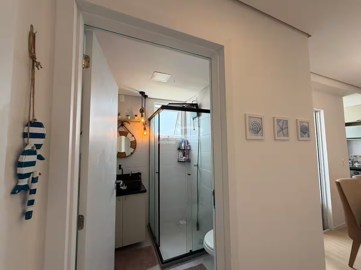 Apartamento, 2 quartos, 51 m² - Foto 17
