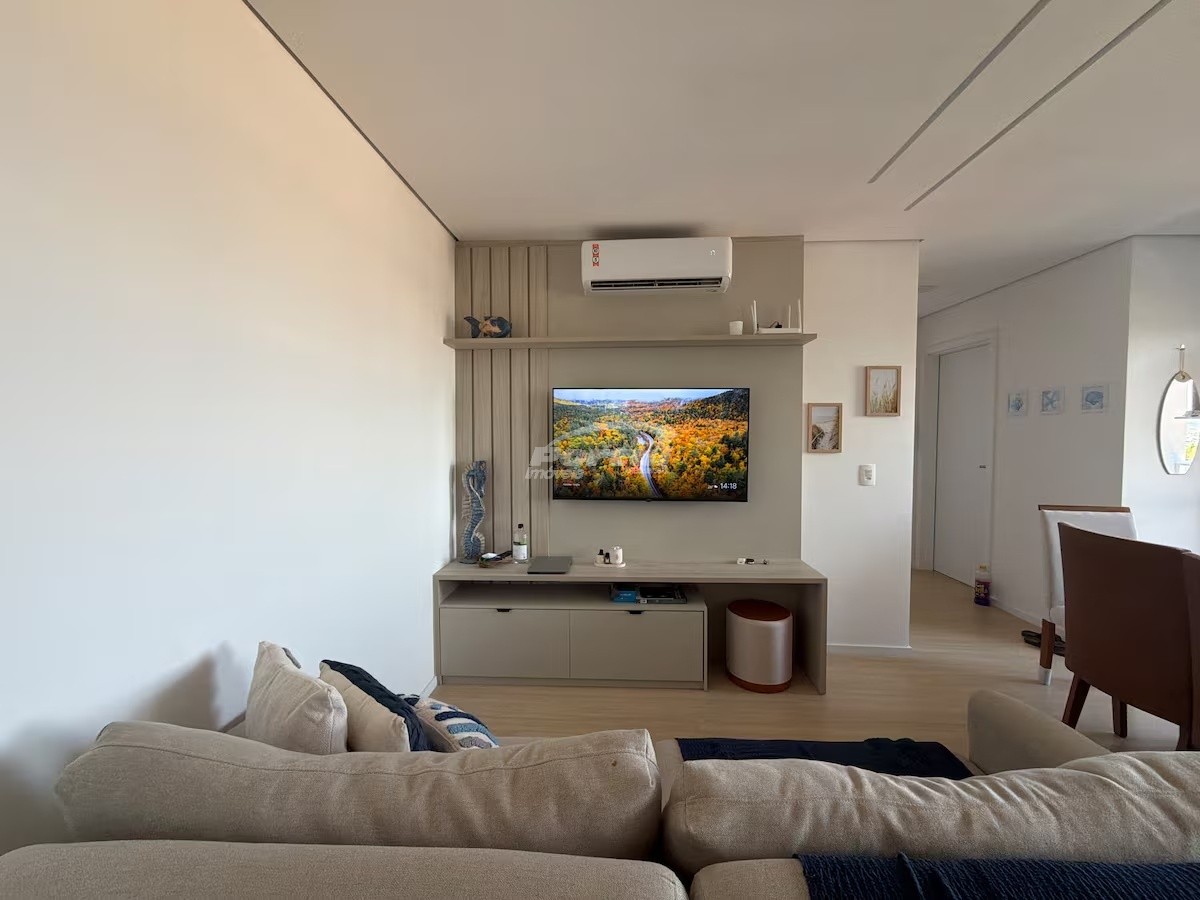Apartamento, 2 quartos, 51 m² - Foto 5