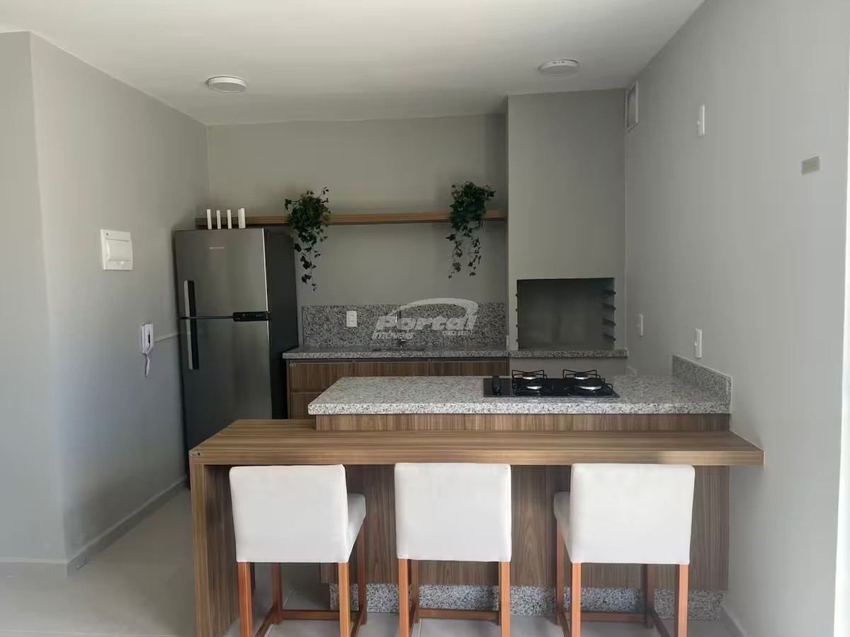 Apartamento, 2 quartos, 51 m² - Foto 23