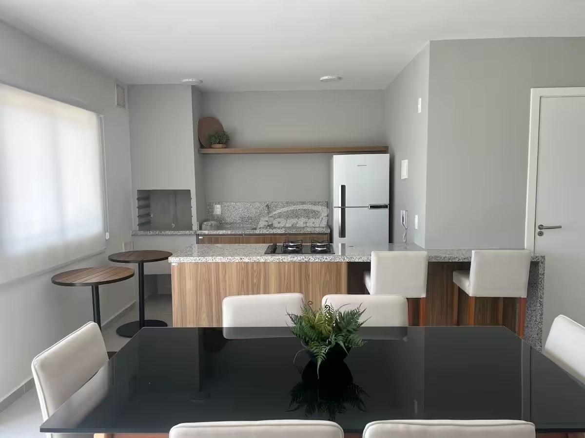 Apartamento, 2 quartos, 51 m² - Foto 22