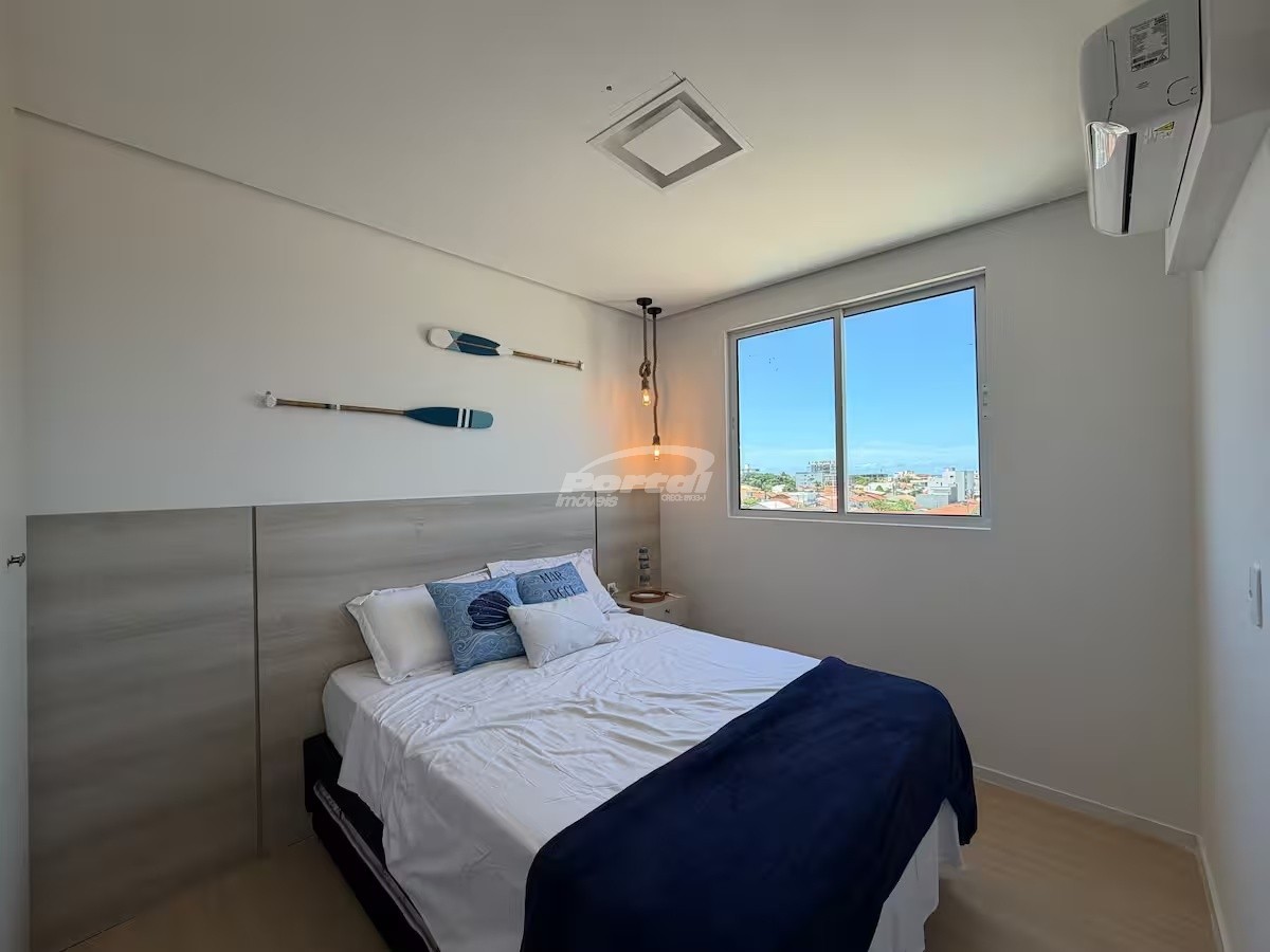 Apartamento, 2 quartos, 51 m² - Foto 16