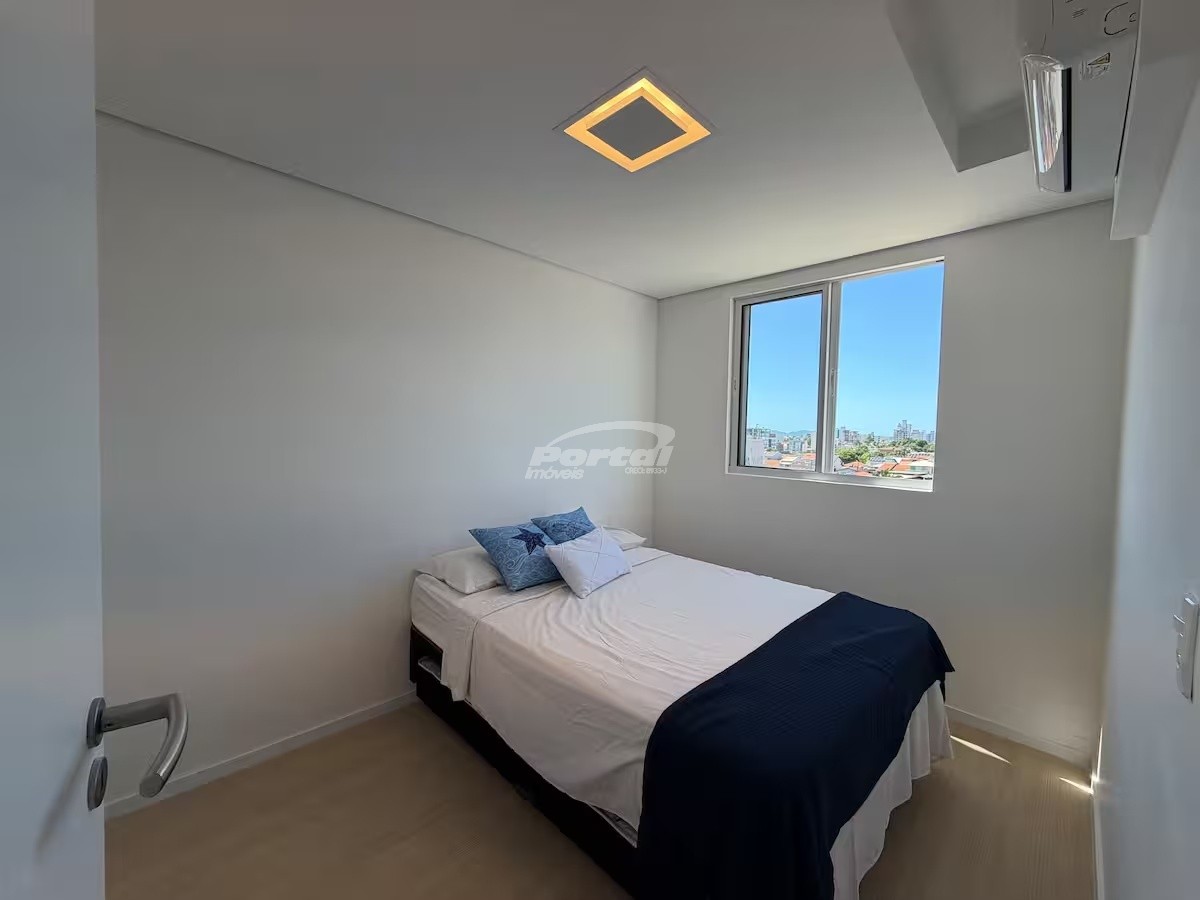 Apartamento, 2 quartos, 51 m² - Foto 19