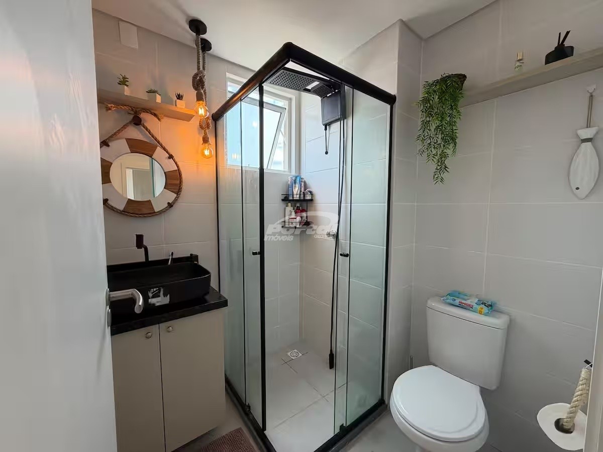 Apartamento, 2 quartos, 51 m² - Foto 20
