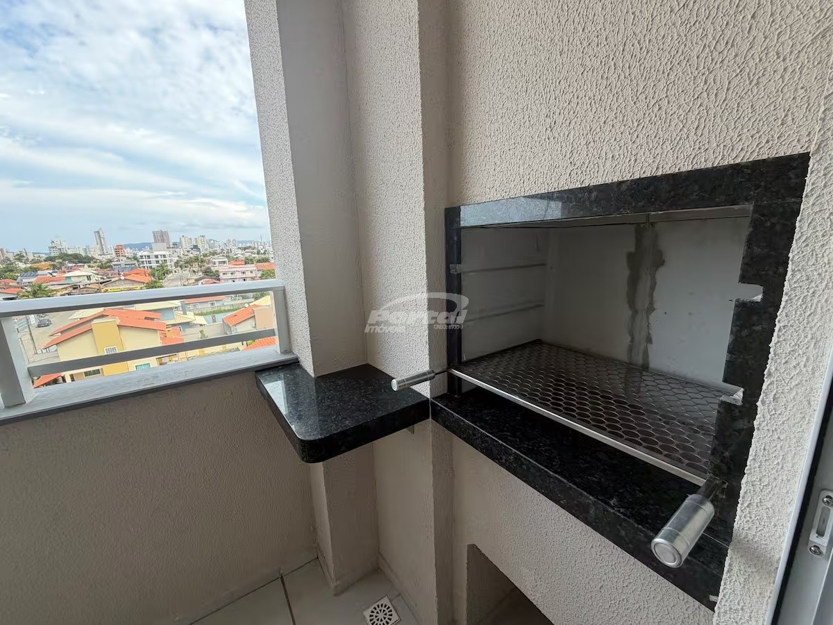 Apartamento, 2 quartos, 51 m² - Foto 11