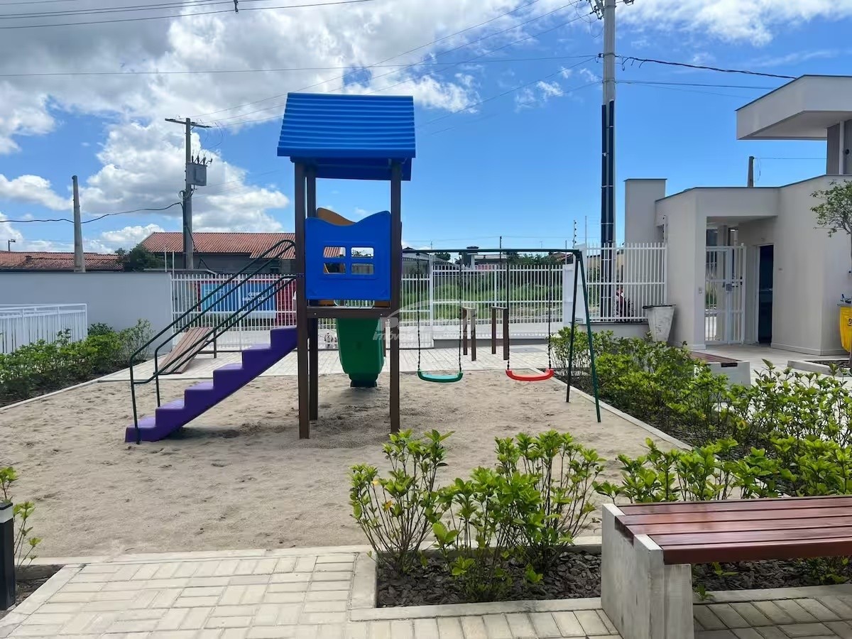 Apartamento, 2 quartos, 51 m² - Foto 25