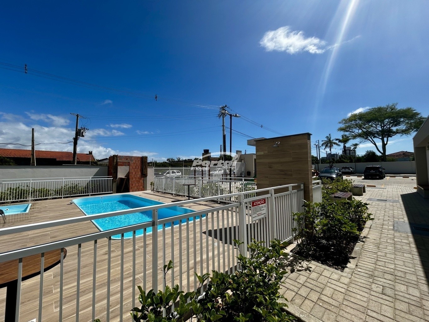 Apartamento, 2 quartos, 51 m² - Foto 26