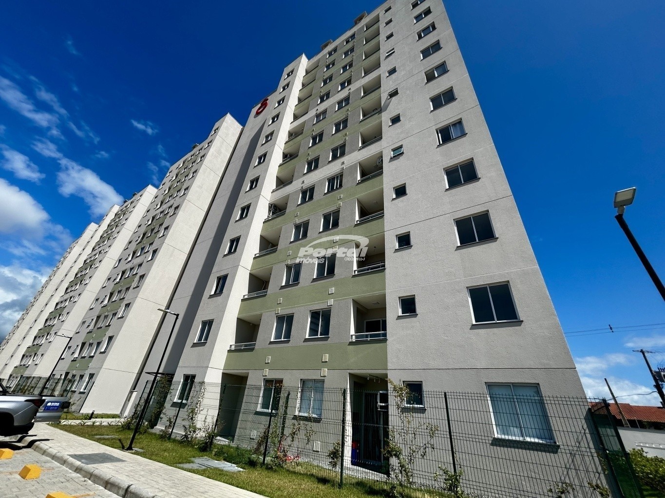 Apartamento, 2 quartos, 51 m² - Foto 27