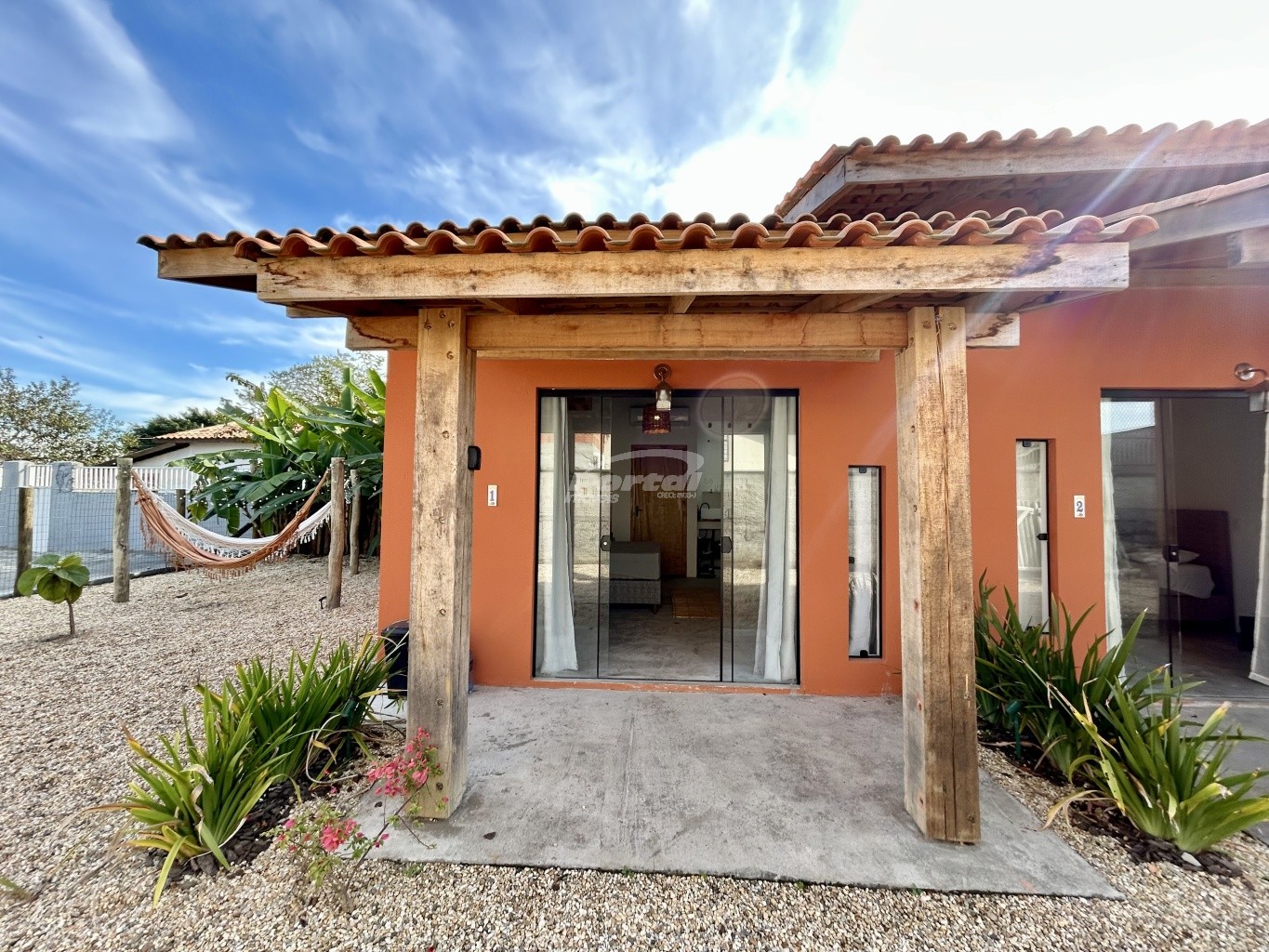 Kitnet-Studio, 25 m² - Foto 1