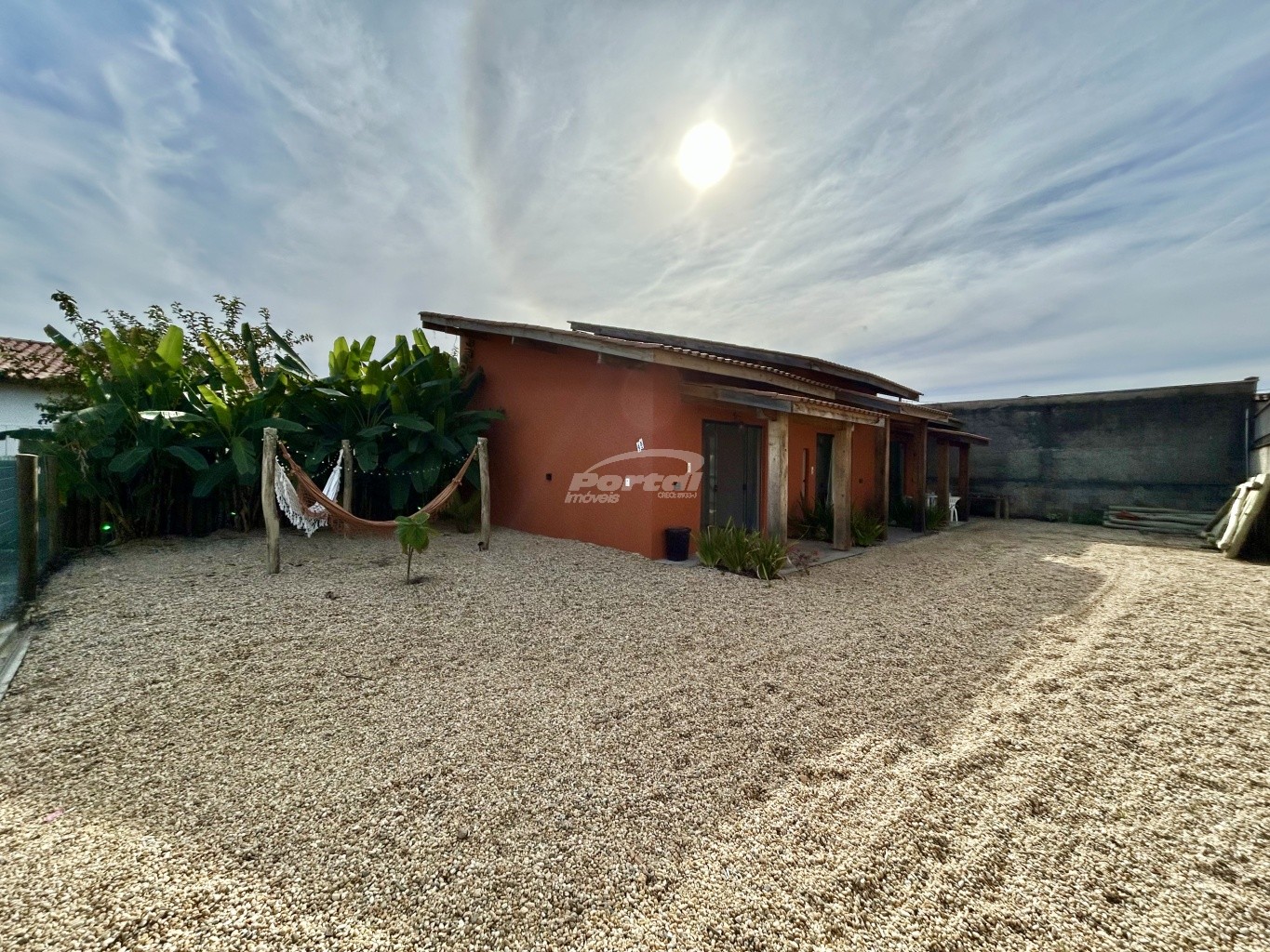 Kitnet-Studio, 25 m² - Foto 3