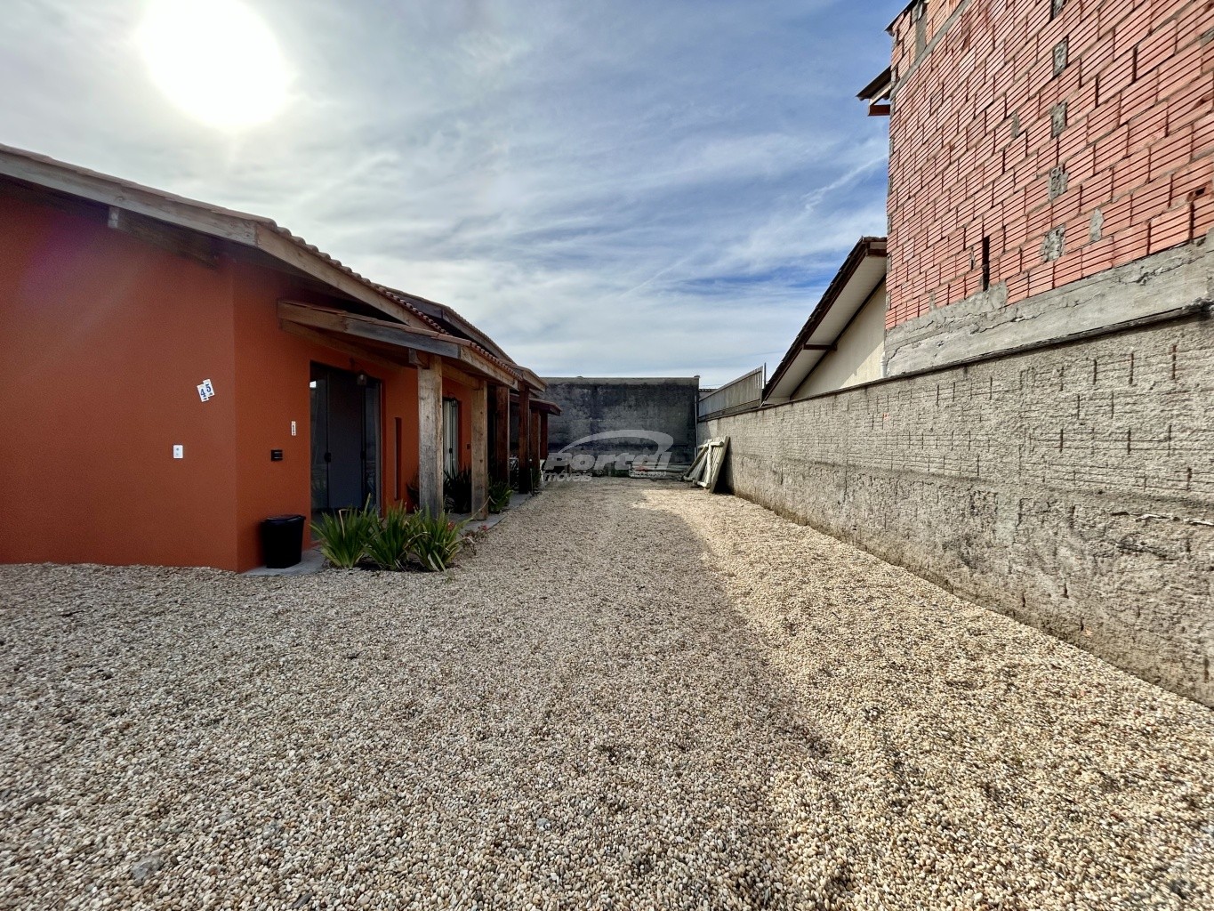 Kitnet-Studio, 25 m² - Foto 4