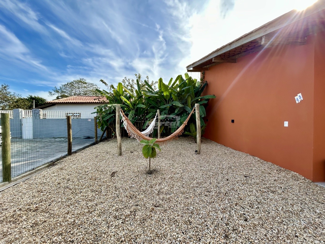 Kitnet-Studio, 25 m² - Foto 5