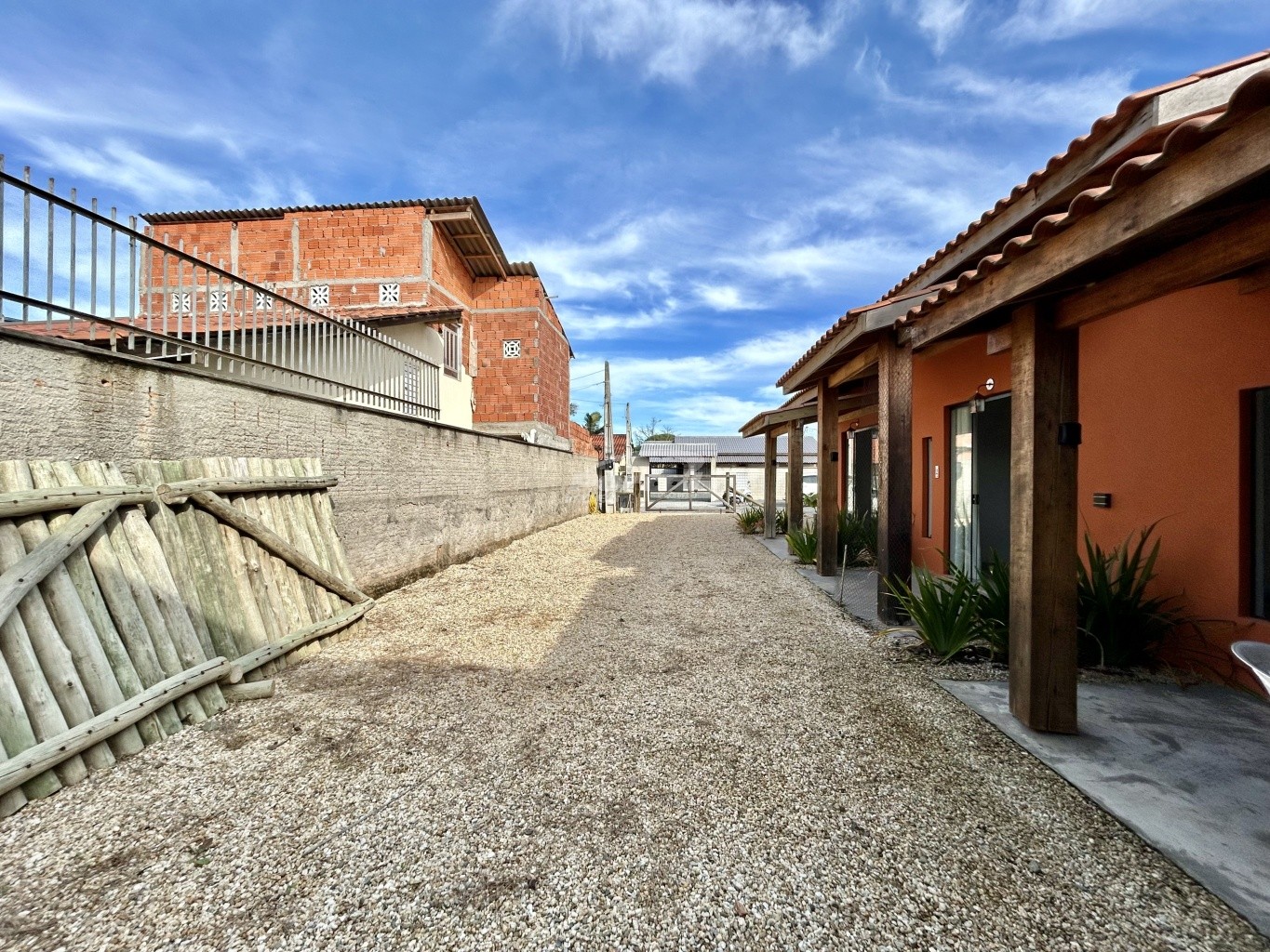 Kitnet-Studio, 25 m² - Foto 8