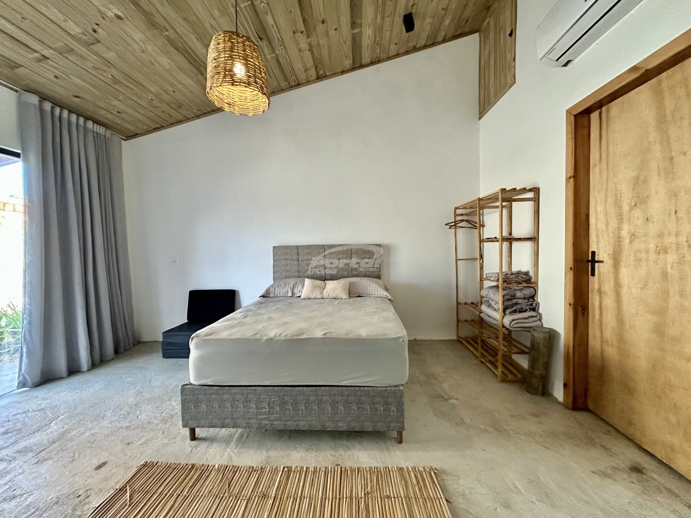 Kitnet-Studio, 25 m² - Foto 13