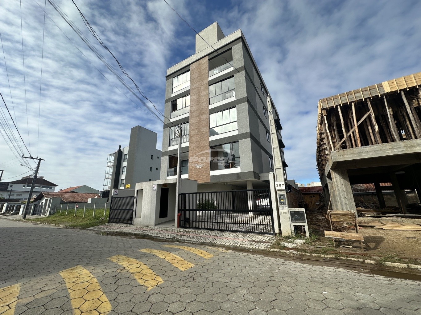 Apartamento, 3 quartos, 76 m² - Foto 20