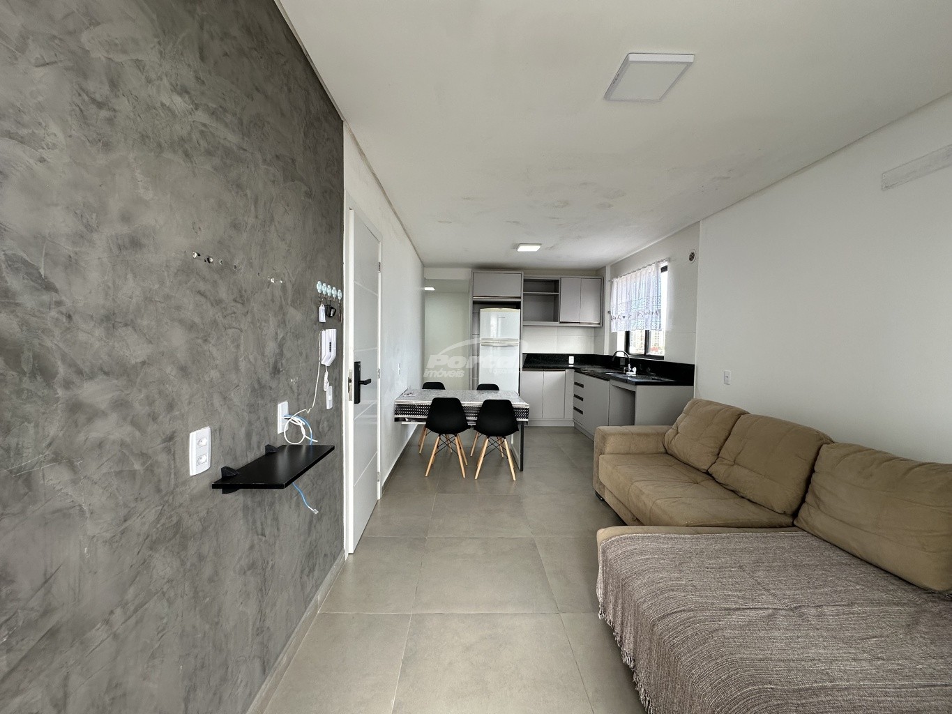 Apartamento, 3 quartos, 76 m² - Foto 19