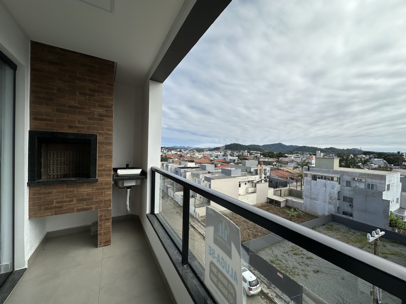 Apartamento, 3 quartos, 76 m² - Foto 3