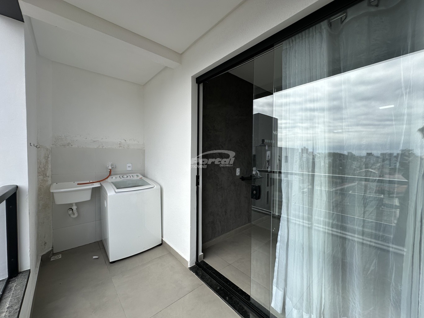 Apartamento, 3 quartos, 76 m² - Foto 5