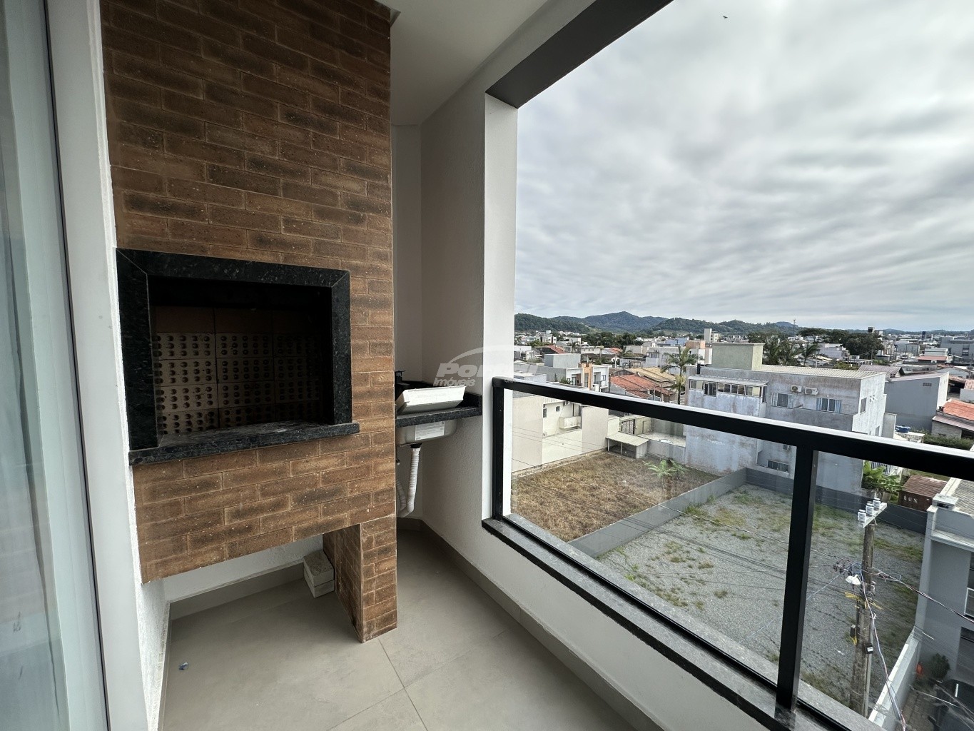 Apartamento, 3 quartos, 76 m² - Foto 4