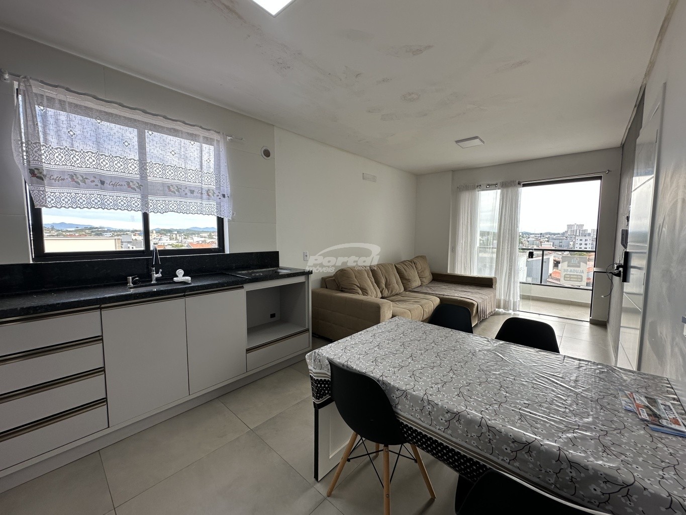 Apartamento, 3 quartos, 76 m² - Foto 6