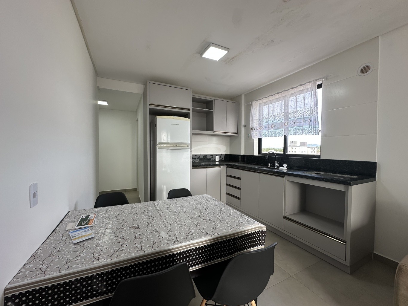 Apartamento, 3 quartos, 76 m² - Foto 7