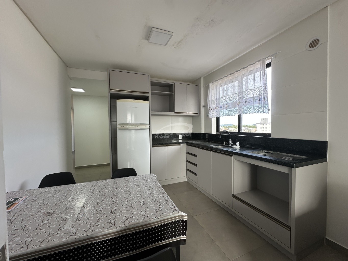 Apartamento, 3 quartos, 76 m² - Foto 8