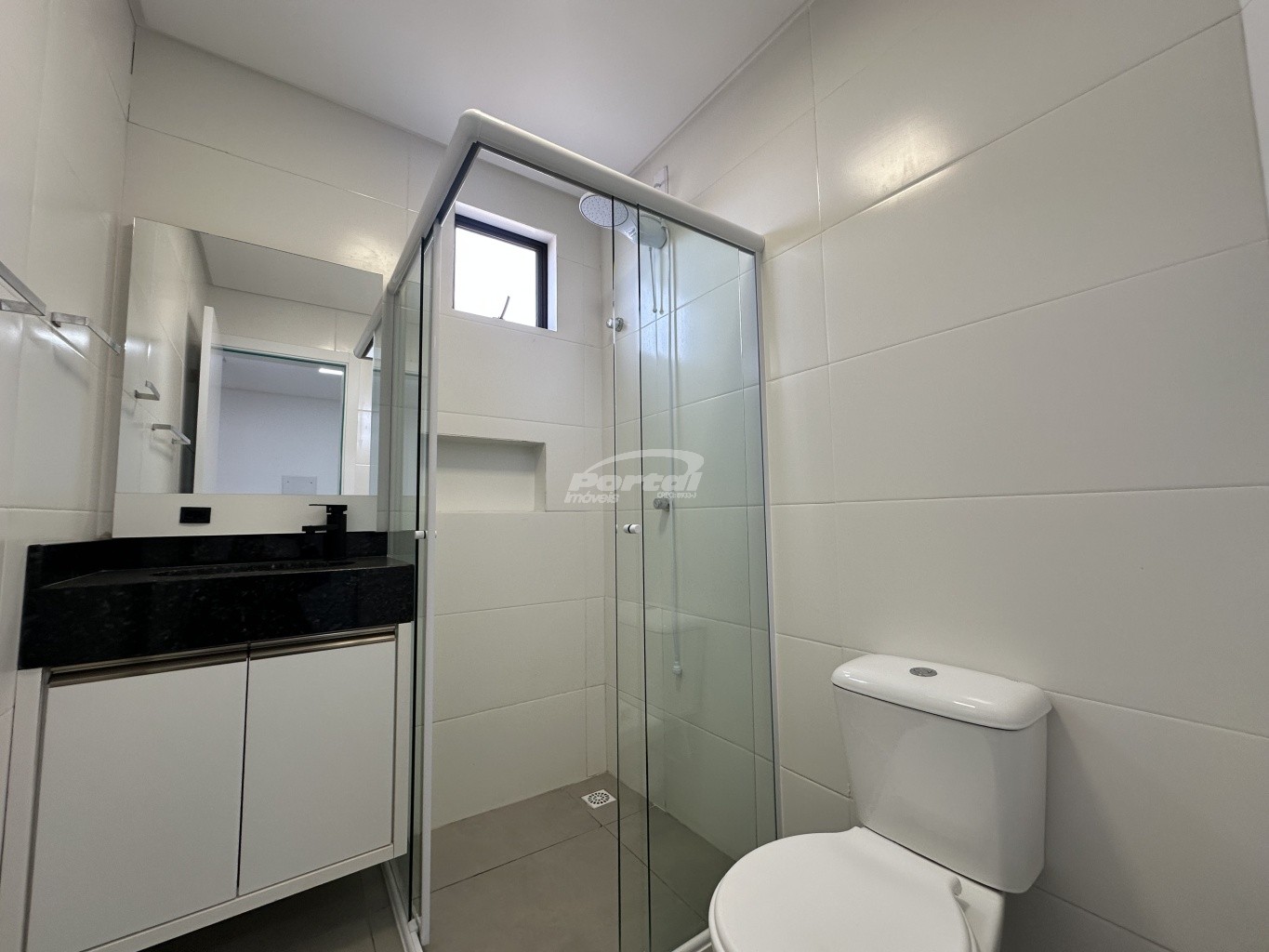 Apartamento, 3 quartos, 76 m² - Foto 9