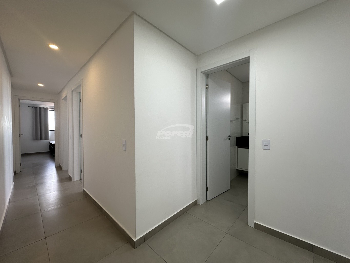Apartamento, 3 quartos, 76 m² - Foto 10