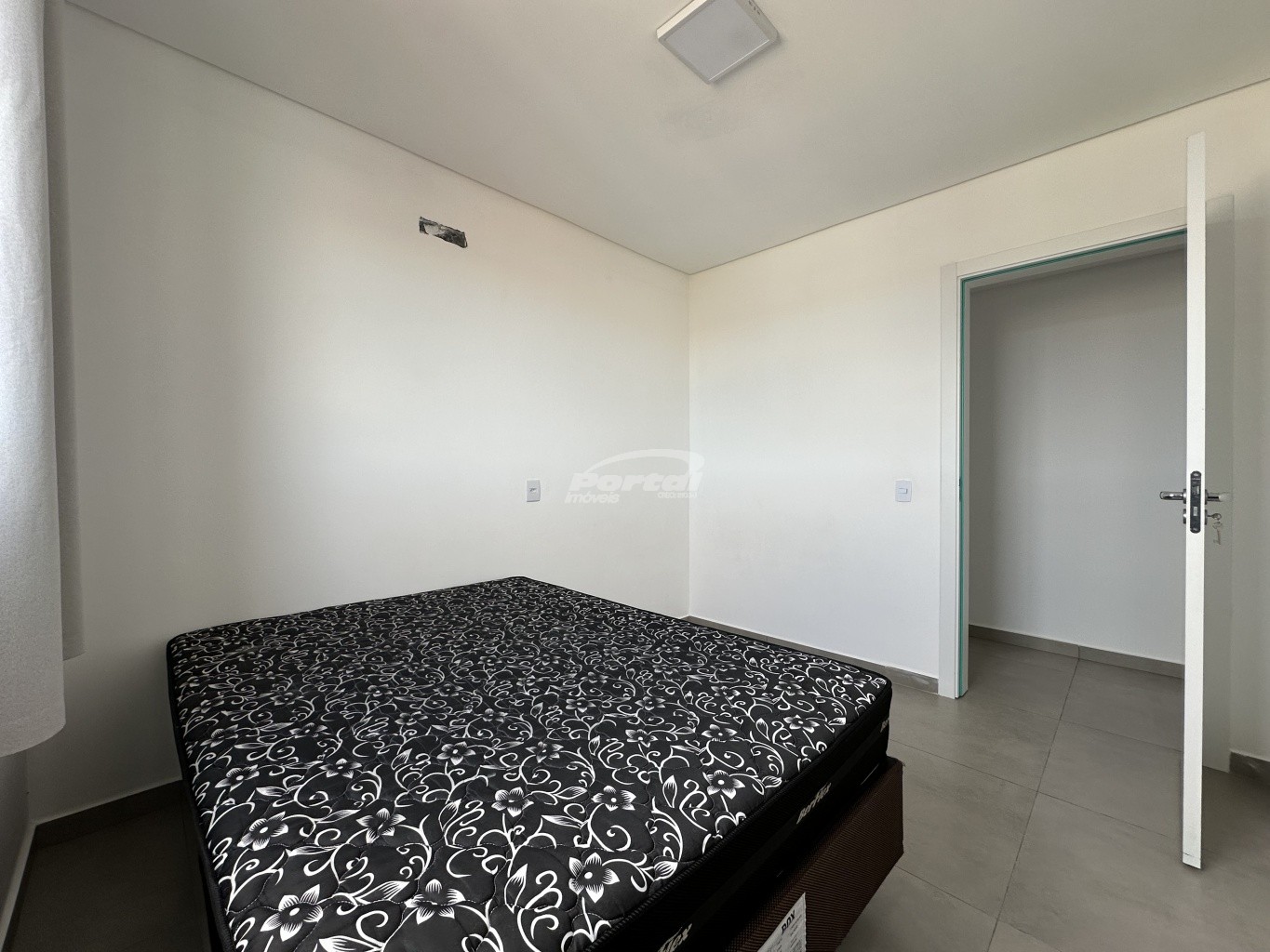 Apartamento, 3 quartos, 76 m² - Foto 11
